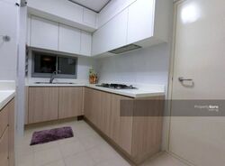 Blk 9 City View @ Boon Keng (Kallang/Whampoa), HDB 5 Rooms #377475051